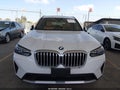 2023 BMW X3 — photo 13 of 18 | VIN 5UX53DP07P9N87070