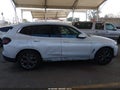 2023 BMW X3 — photo 14 of 18 | VIN 5UX53DP07P9N87070