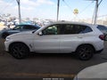 2023 BMW X3 — photo 15 of 18 | VIN 5UX53DP07P9N87070