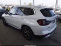2023 BMW X3 — photo 3 of 18 | VIN 5UX53DP07P9N87070