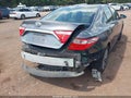 2017 Toyota Camry — photo 18 of 21 | VIN 4T1BF1FK8HU737727