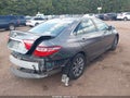 2017 Toyota Camry — photo 4 of 21 | VIN 4T1BF1FK8HU737727