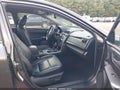2017 Toyota Camry — photo 5 of 21 | VIN 4T1BF1FK8HU737727