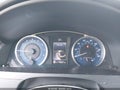 2017 Toyota Camry — photo 7 of 21 | VIN 4T1BF1FK8HU737727