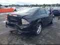 2011 Ford Fusion — photo 4 of 17 | VIN 3FAHP0HA3BR299066