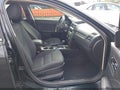 2011 Ford Fusion — photo 5 of 17 | VIN 3FAHP0HA3BR299066