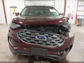 2019 Ford Edge — photo 12 of 18 | VIN 2FMPK4J9XKBB86737