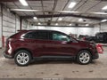2019 Ford Edge — photo 13 of 18 | VIN 2FMPK4J9XKBB86737