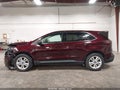 2019 Ford Edge — photo 14 of 18 | VIN 2FMPK4J9XKBB86737