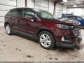 2019 Ford Edge — photo 1 of 18 | VIN 2FMPK4J9XKBB86737