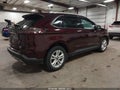 2019 Ford Edge — photo 4 of 18 | VIN 2FMPK4J9XKBB86737