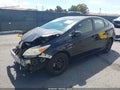2015 Toyota Prius — photo 2 of 16 | VIN JTDKN3DUXF1953052