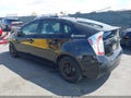 2015 Toyota Prius — photo 3 of 16 | VIN JTDKN3DUXF1953052