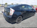 2015 Toyota Prius — photo 4 of 16 | VIN JTDKN3DUXF1953052