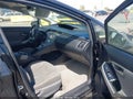 2015 Toyota Prius — photo 5 of 16 | VIN JTDKN3DUXF1953052
