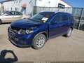 2019 Nissan Rogue — photo 2 of 16 | VIN KNMAT2MVXKP556596