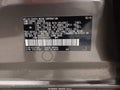 2010 Toyota RAV4 — photo 9 of 19 | VIN JTMBF4DV3AD036845