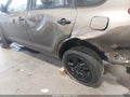 2010 Toyota RAV4 — photo 18 of 19 | VIN JTMBF4DV3AD036845