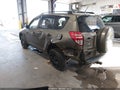2010 Toyota RAV4 — photo 3 of 19 | VIN JTMBF4DV3AD036845