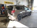 2010 Toyota RAV4 — photo 4 of 19 | VIN JTMBF4DV3AD036845
