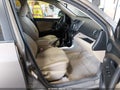 2010 Toyota RAV4 — photo 5 of 19 | VIN JTMBF4DV3AD036845