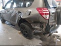 2010 Toyota RAV4 — photo 6 of 19 | VIN JTMBF4DV3AD036845