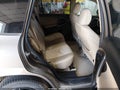 2010 Toyota RAV4 — photo 8 of 19 | VIN JTMBF4DV3AD036845