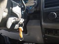 2020 Ford F-350 — photo 11 of 16 | VIN 1FDRF3H61LEE88409