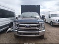 2020 Ford F-350 — photo 12 of 16 | VIN 1FDRF3H61LEE88409
