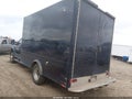 2020 Ford F-350 — photo 3 of 16 | VIN 1FDRF3H61LEE88409