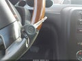 2010 Buick Enclave — photo 11 of 11 | VIN 5GALRAED3AJ250480