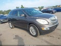 2010 Buick Enclave — photo 1 of 11 | VIN 5GALRAED3AJ250480