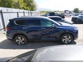 2023 Hyundai Santa Fe — photo 13 of 16 | VIN 5NMS3DAJ6PH520616