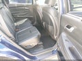 2023 Hyundai Santa Fe — photo 8 of 16 | VIN 5NMS3DAJ6PH520616