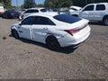 2022 Hyundai Elantra — photo 3 of 16 | VIN 5NPLM4AG1NH067222