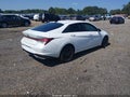 2022 Hyundai Elantra — photo 4 of 16 | VIN 5NPLM4AG1NH067222