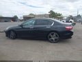 2017 Honda Accord — photo 14 of 16 | VIN 1HGCR2F52HA215548