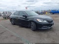 2017 Honda Accord — photo 1 of 16 | VIN 1HGCR2F52HA215548