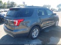 2017 Ford Explorer — photo 4 of 17 | VIN 1FM5K7DH6HGC76979