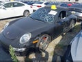 2008 Porsche 911 — photo 2 of 16 | VIN WP0CB29968S777075