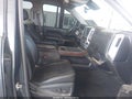 2017 GMC Sierra 1500 — photo 5 of 16 | VIN 3GTU2NEC3HG426607