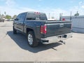 2017 GMC Sierra 1500 — photo 4 of 16 | VIN 3GTU2NEC3HG426607