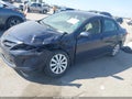2012 Toyota Corolla — photo 2 of 15 | VIN 5YFBU4EE4CP043338