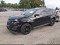 2016 Chevrolet Equinox — photo 2 of 16 | VIN 2GNFLEEK8G6169684