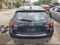 2015 Mazda 3 — photo 17 of 17 | VIN JM1BM1M35F1238632