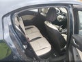 2015 Mazda 3 — photo 8 of 17 | VIN JM1BM1M35F1238632