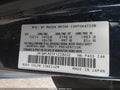 2015 Mazda 3 — photo 9 of 17 | VIN JM1BM1M35F1238632