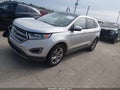 2018 Ford Edge — photo 2 of 16 | VIN 2FMPK3K94JBB20420