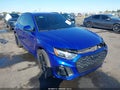 2021 Audi Q5 — photo 1 of 16 | VIN WA1E2AFY6M2042888