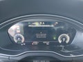 2021 Audi Q5 — photo 7 of 16 | VIN WA1E2AFY6M2042888